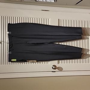 ☀️ ✅️ Haggar Men's Pants